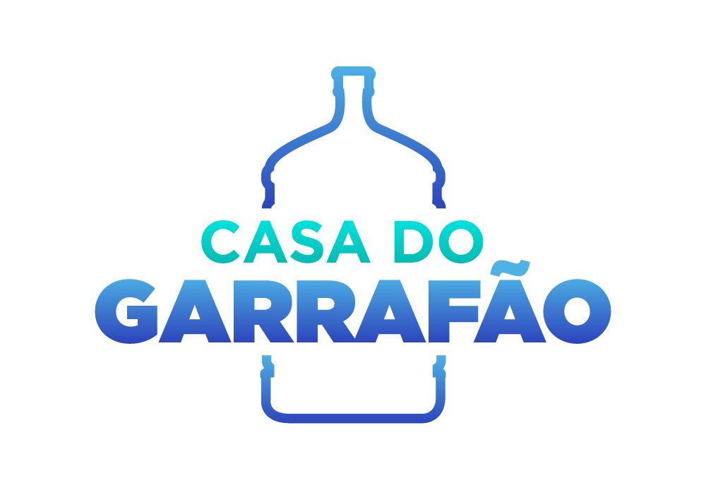 (c) Casadogarrafao.com.br